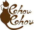 Chou-Chou